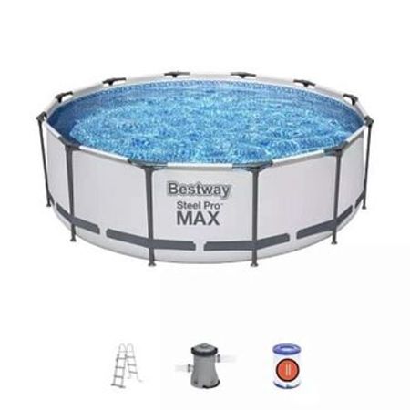 Hovuz Bestway 56418 – Digər – ucuztap.az