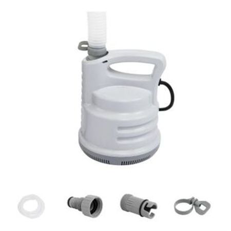 Drenaj nasosu Bestway 58230 – Digər – ucuztap.az