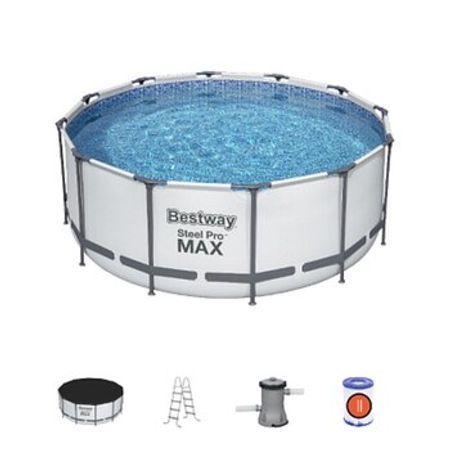 Hovuz Bestway 56420 – Digər – ucuztap.az