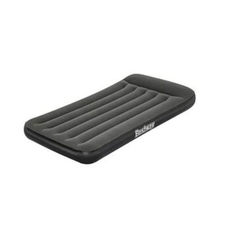 Hava döşəyi Bestway 67680 – Bakı – ucuztap.az