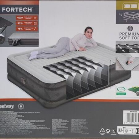 Hava döşəyi Bestway 69050 – Bakı – ucuztap.az