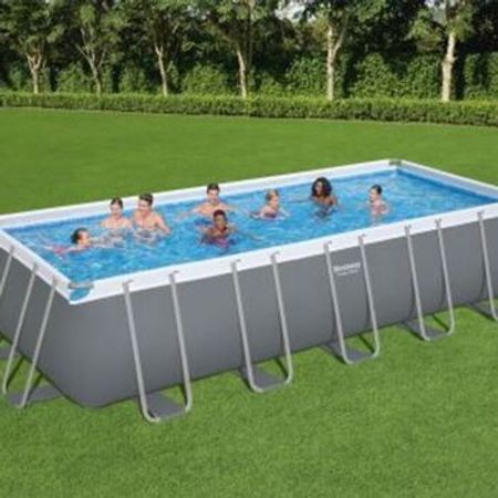 Бассейн Bestway 5612b – Digər – ucuztap.az
