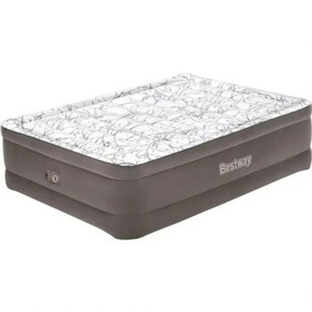 Hava döşəyi Bestway 6713E – Bakı – ucuztap.az