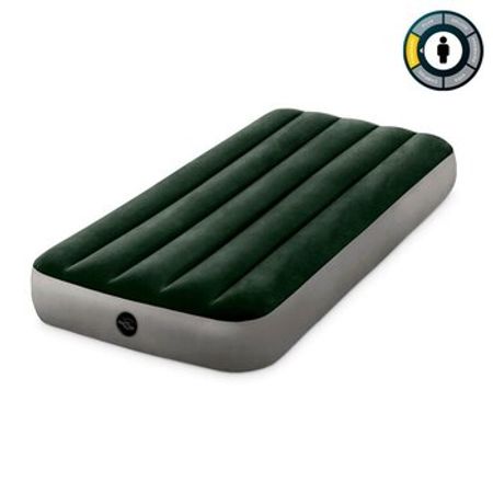 Hava döşəyi İntex64106 – Bakı – ucuztap.az