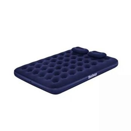 Hava döşəyi Bestway 67374 – Bakı – ucuztap.az