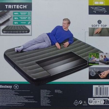 Hava döşəy Bestway 6713N – Bakı – ucuztap.az
