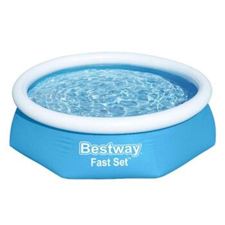 Hovuz Bestway 57448 – Digər – ucuztap.az