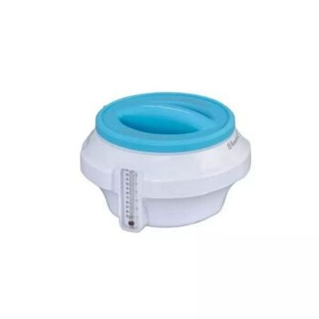Poplobok xlorator bestway 58701 – Bakı – ucuztap.az
