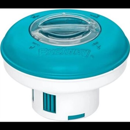 Poplobok dozator Bestway 58765 – Bakı – ucuztap.az
