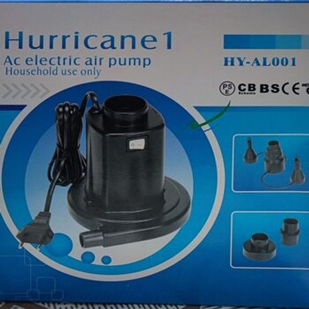Nasos elektrik AL001 – Bakı – ucuztap.az