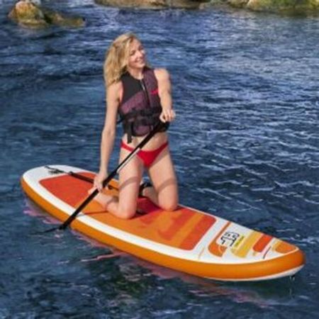 SUP -doska Bestway 65349 – Bakı – ucuztap.az