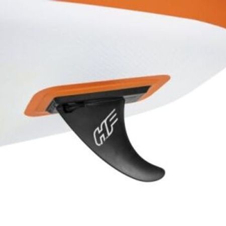 SUP -doska Bestway 65349 – Bakı – ucuztap.az