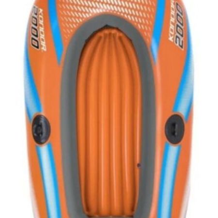 Qayıq Bestway 61140 – Bakı – ucuztap.az