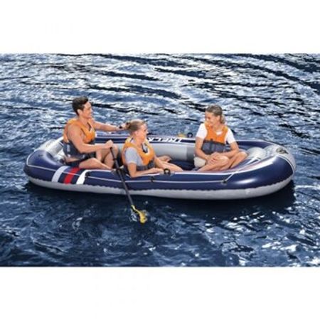 Hava qayığı Bestway 61110 – Bakı – ucuztap.az