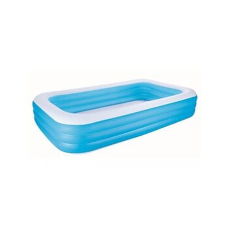 БассейнBestway 54009 – Bakı – ucuztap.az