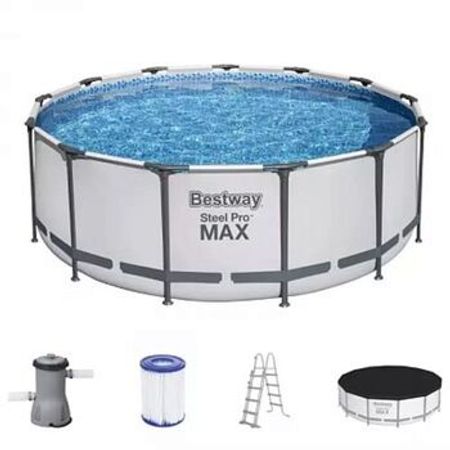 Hovuz Bestway 5618 W – Bakı – ucuztap.az
