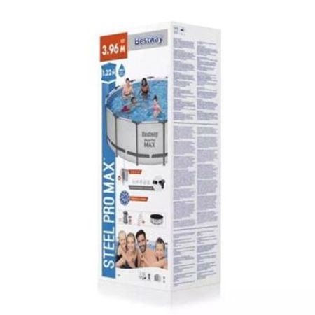 Hovuz Bestway 5618 W – Bakı – ucuztap.az