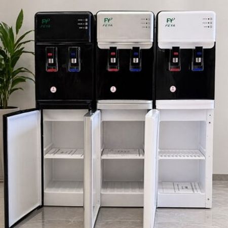 Dispenser Feya – Bakı – ucuztap.az
