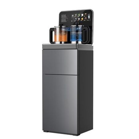 Su dispenseri – Bakı – ucuztap.az