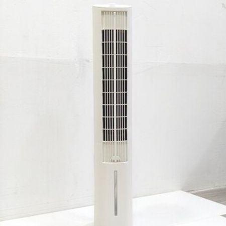 Su sərinkeş – Bakı – ucuztap.az