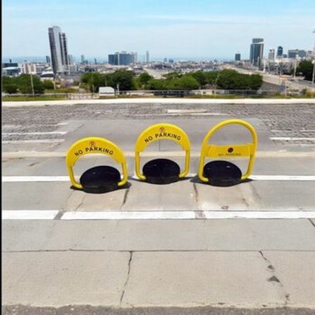 No parking sistemi – Bakı – ucuztap.az