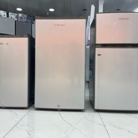 Mini soyuducu Hailang – Bakı – ucuztap.az