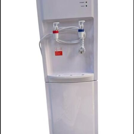 Su dispenseri Hoffmann – Bakı – ucuztap.az