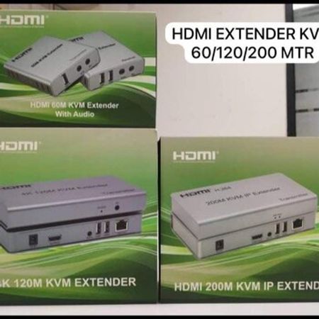 HDMI extender – Bakı – ucuztap.az