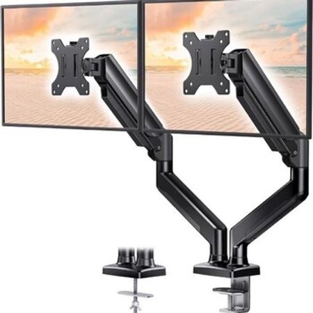 Monitor kronşteyni M11B – Bakı – ucuztap.az