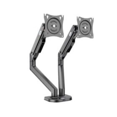 Monitor kronşteyni M11B – Bakı – ucuztap.az