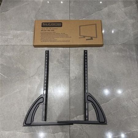 Televizor altlığı – Bakı – ucuztap.az