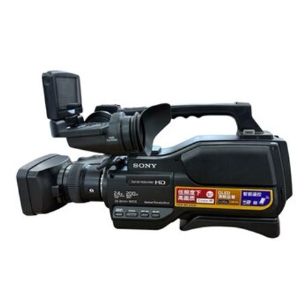 Videokamera Sony – Bakı – ucuztap.az