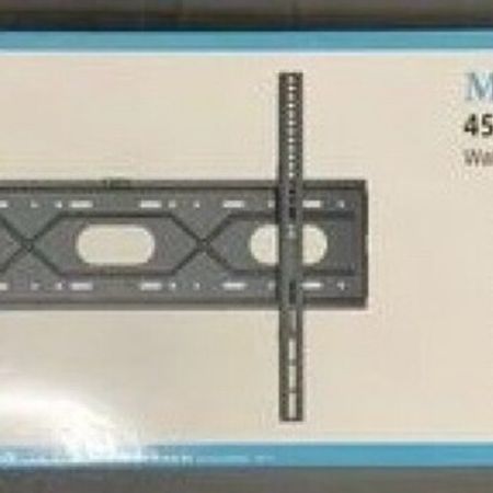 Kronşteyn B88 – Bakı – ucuztap.az