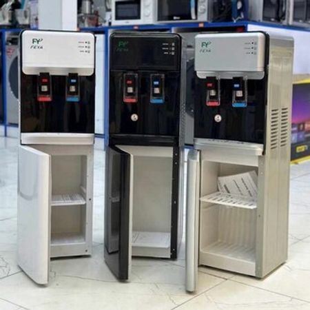 Dispenser – Bakı – ucuztap.az