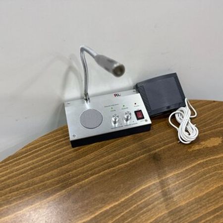 Mikrofon – Bakı – ucuztap.az