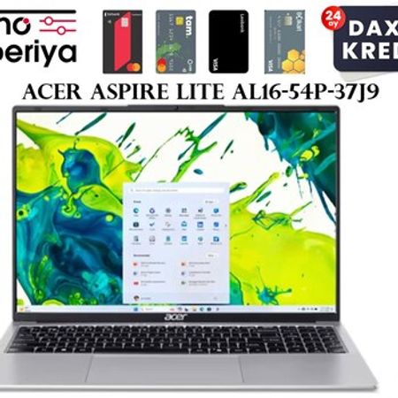 Acer Aspire LITE AL16 – Bakı – ucuztap.az