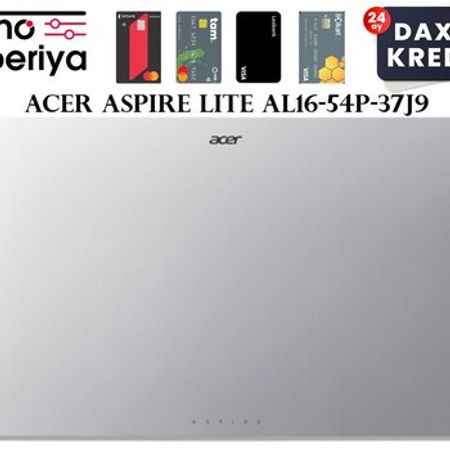 Acer Aspire LITE AL16 – Bakı – ucuztap.az