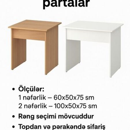 Parta – Digər – ucuztap.az