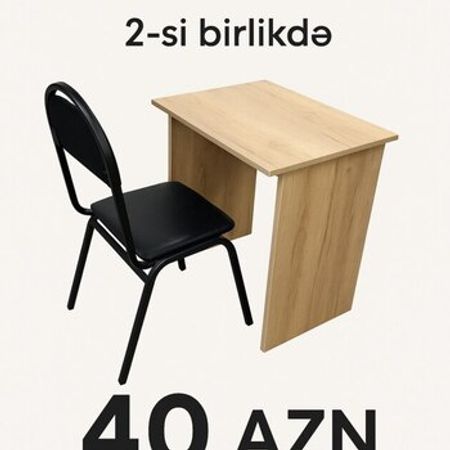 Parta və oturacağı – Digər – ucuztap.az
