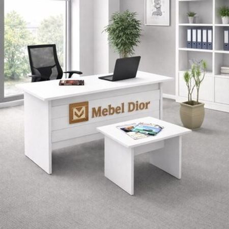 Ofis mebeli – Ofis mebeli – ucuztap.az