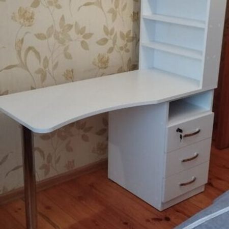 Manikür masası – Bakı – ucuztap.az
