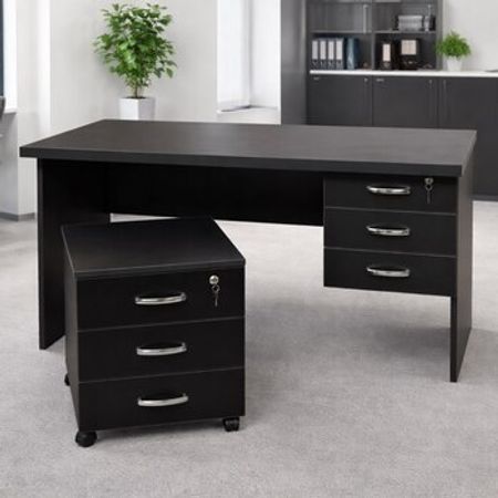 Ofis mebeli – Ofis mebeli – ucuztap.az