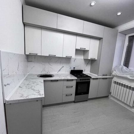 Mətbəx mebeli – Bakı – ucuztap.az