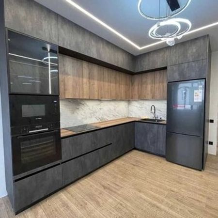 Mətbəx mebeli – Bakı – ucuztap.az