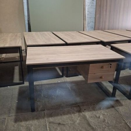 Ofis mebeli – Bakı – ucuztap.az