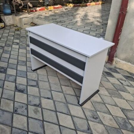 Ofis masası – Bakı – ucuztap.az