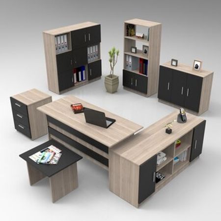 Ofis mebeli – Bakı – ucuztap.az