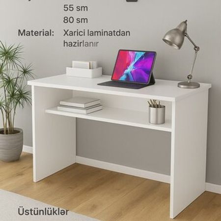 Yazı masası – Bakı – ucuztap.az
