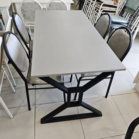 Masa və oturacaqlar – Bakı – ucuztap.az
