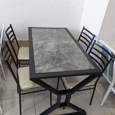 Masa və oturacaqlar – Bakı – ucuztap.az